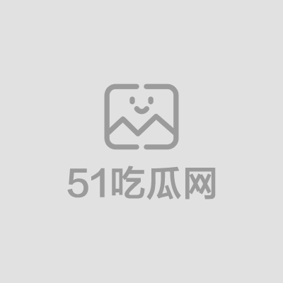 IMAGE 2025-08-18 17_38_15